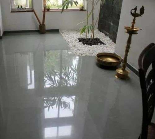 STONE FLOORING SERVICE PROVIDER IN JAIPUR​