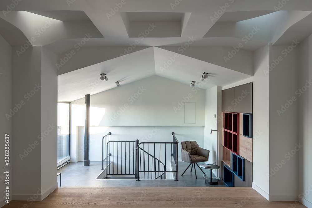 pop false ceiling